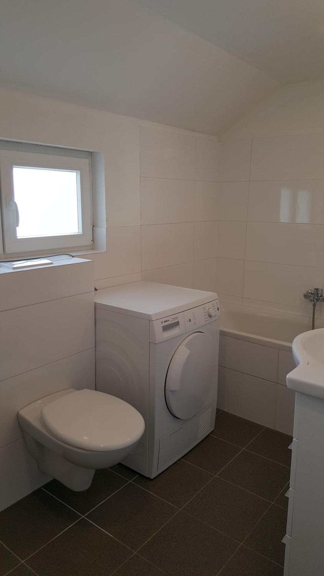 London Apartments Rheineck Eksteriør bilde